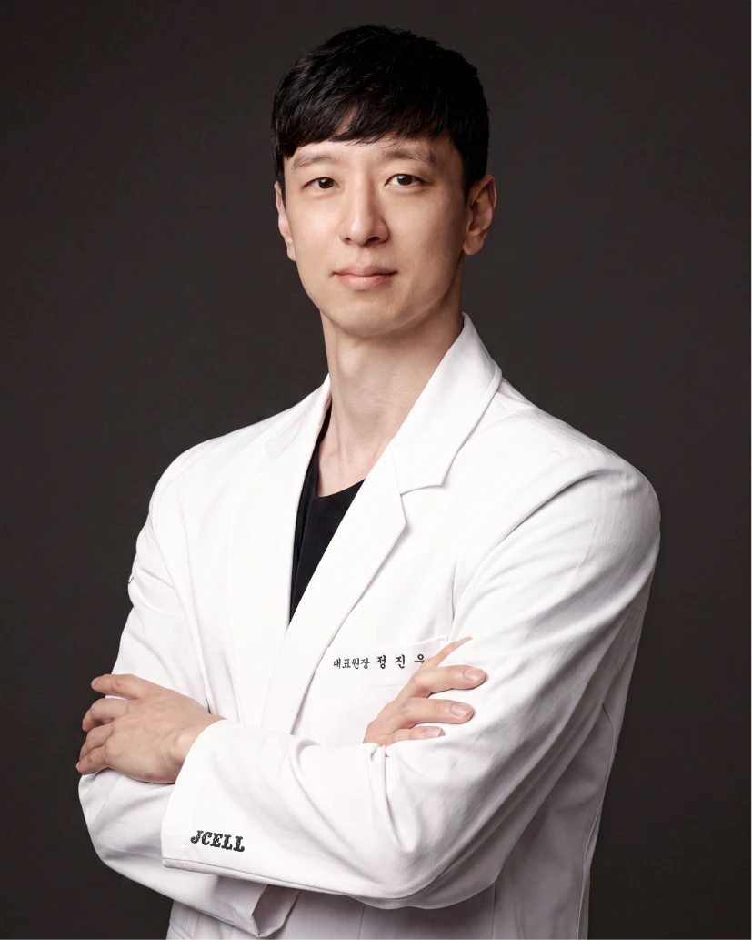 쁘띠성형을 잘 이해하는 의료진 직접 상담 시술